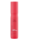 Spray milagroso BB Miracle Color Brilliance Wella Professionals