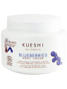 Crema cuerpo Blueberries Body Cream Kueshi