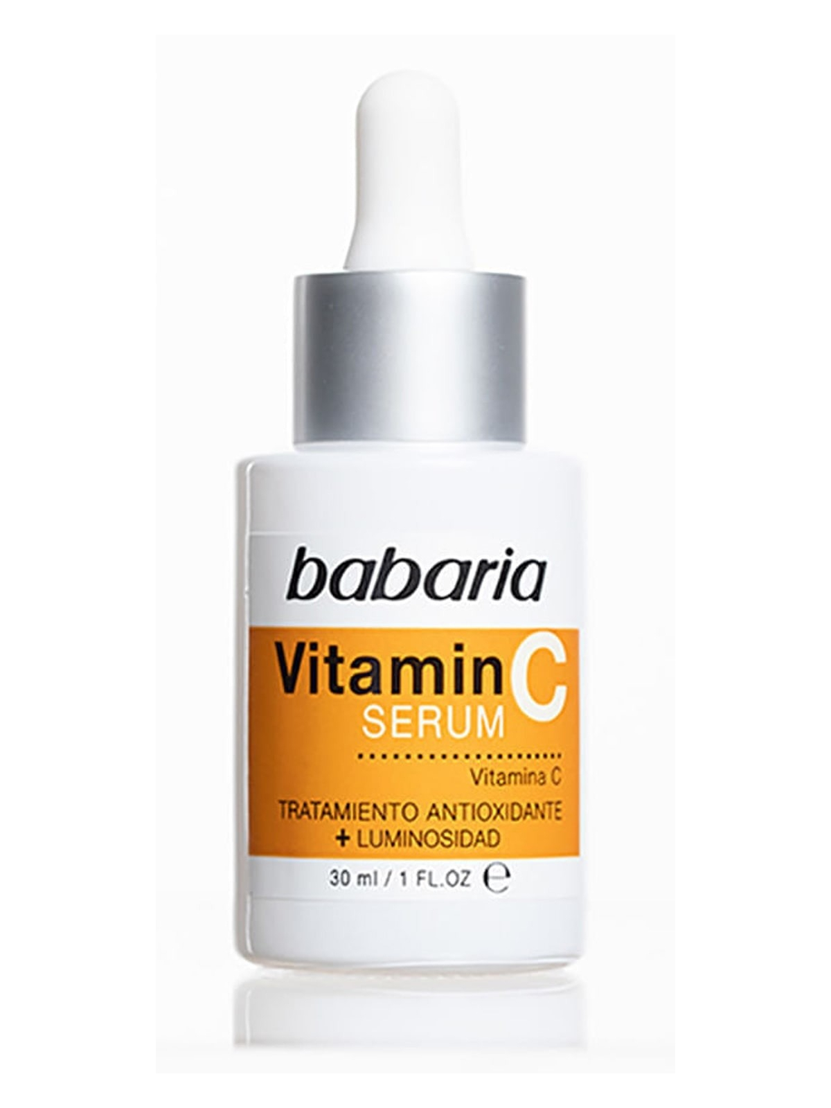 Sérum Vitamina C Babaria