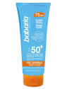 Crema solar anti-envejecimiento piel sensible SPF50+ Babaria