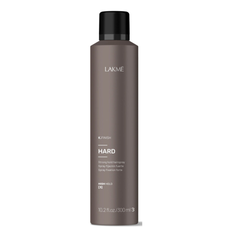 fijación-ultra-fuerte-hard-strong-hold-hairspray-300-ml