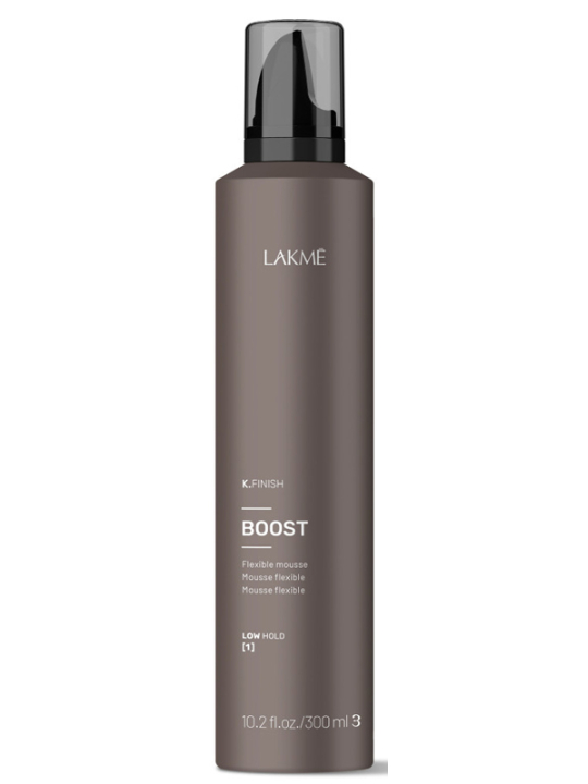 boost-flexible-hold-mousse-300-ml