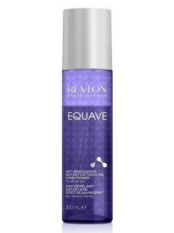 Equave Anti-amarillo Bifase Revlon