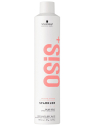 Spray de Brillo Osis+ Sparkler 500ml Schwarzkopf Professional
