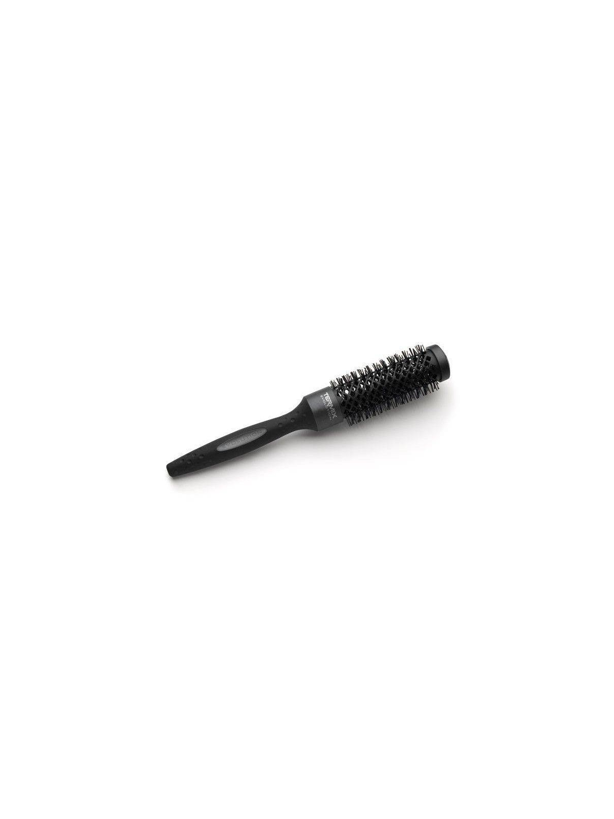 CEPILLO EVOLUTION PLUS 28 MM CABELLOS GRUESOS TERMIX