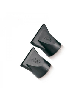 SECADOR PARLUX 385 POWERLIGHT GOLD