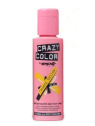 CRAZY COLOR 49 CANARY YELLOW 100ML